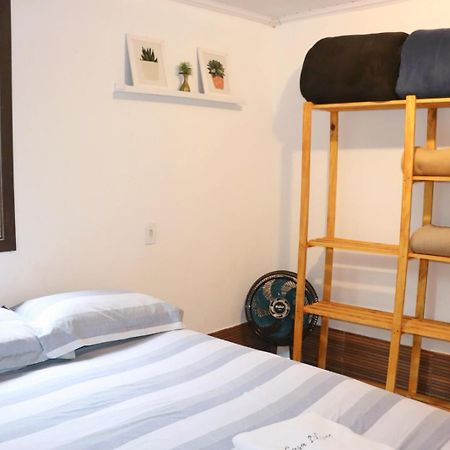Casa Lilyan Villa Visconde De Maua Kültér fotó