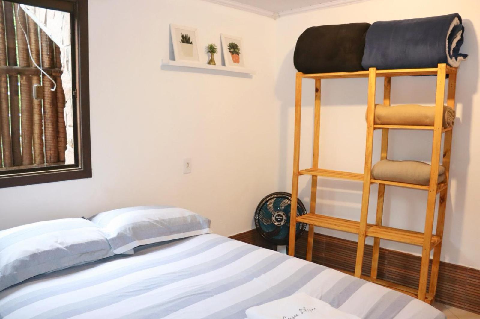 Casa Lilyan Villa Visconde De Maua Kültér fotó
